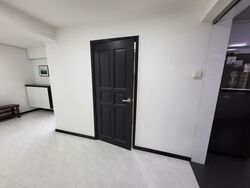 Blk 500 Serangoon North Avenue 4 (Serangoon), HDB 5 Rooms #390873771